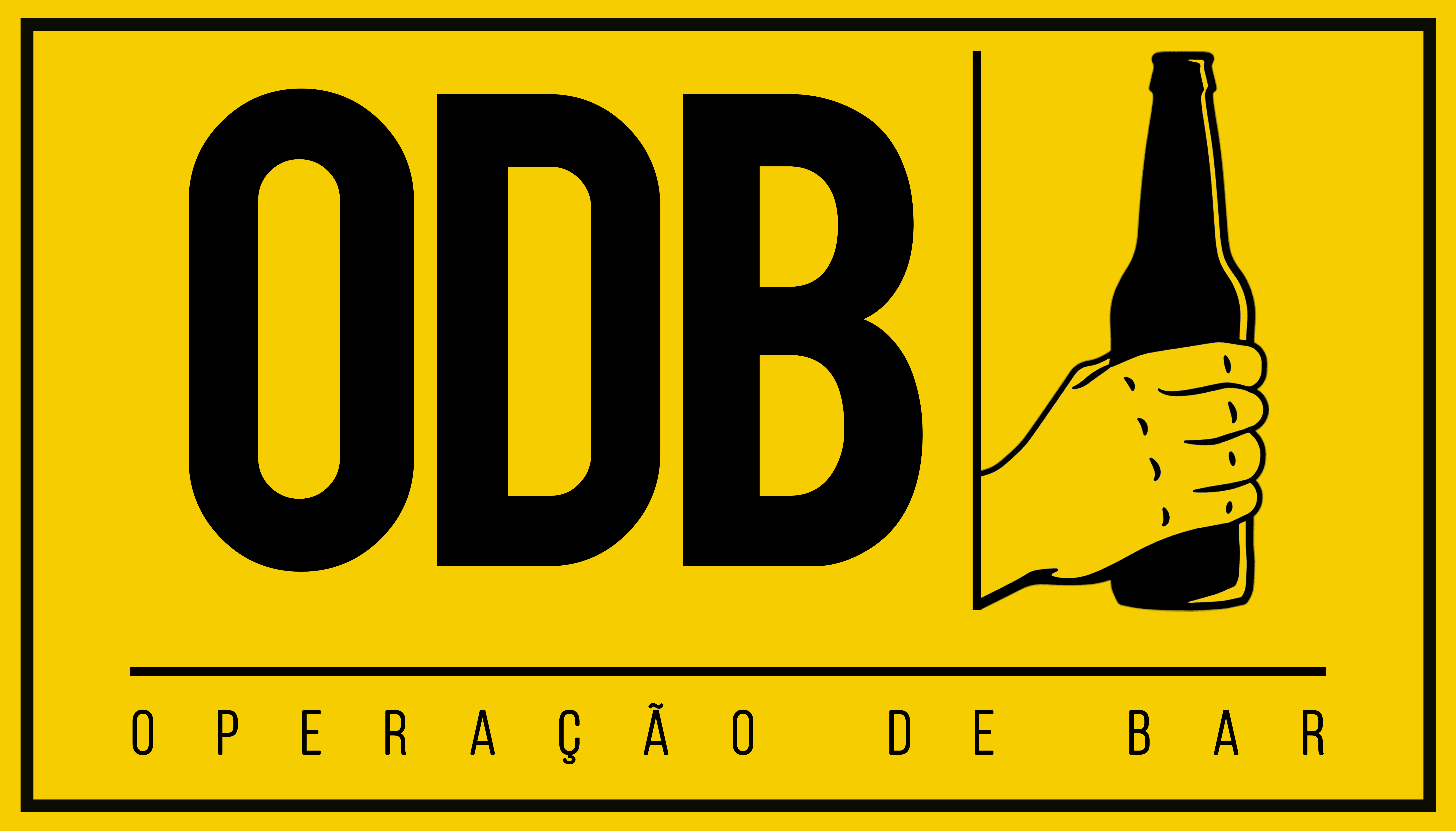 Patrocinador 1